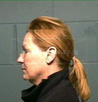 Pamela Sue Emslie