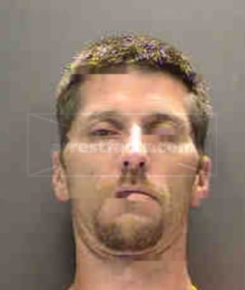 Joseph Scott Carter