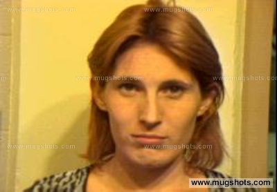 Tammie Yvette Sasser