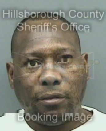 Edward Meylon Mcneil