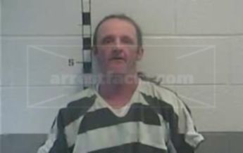 James Bloyd White