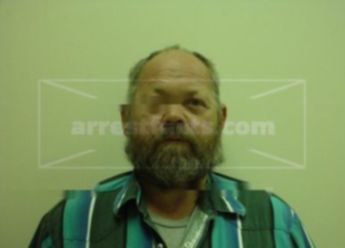 Darryl J Brewer