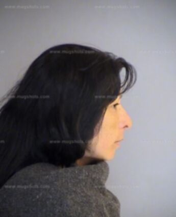 Florence Juarez Brown