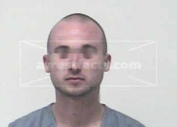 Nathaniel Clayton Ackley