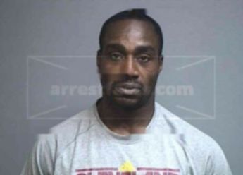 Roderick Sims