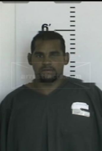 Freeman Andrew Williams