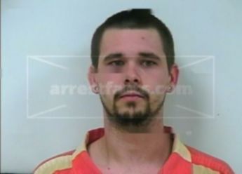 Bobby Dee Grimsley