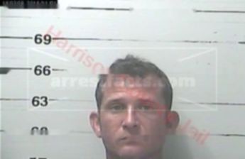 James David Rose
