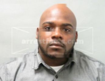 Cecil Cordell Rogers