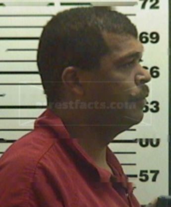 Hershell Robert Casaus