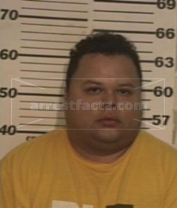 Roberto Hernandez Villa