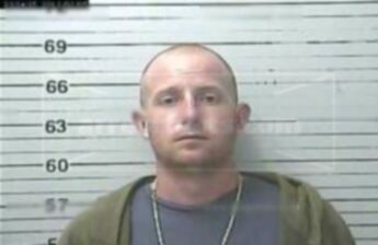 William Arthur Hemphill
