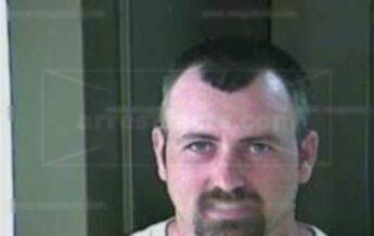 Jason Brook Haynes