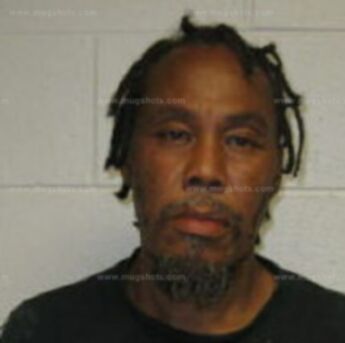 Joe L. Hayes