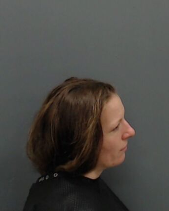Jennifer Nicole Tucker