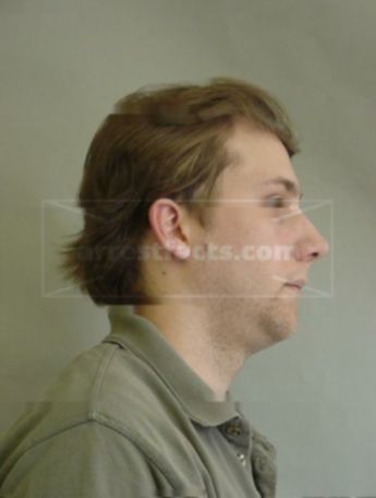 Thomas Michael Langlay