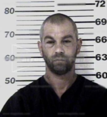 Jason Paul Jonas