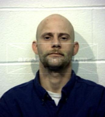 Kenneth Brian Mcfadden