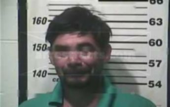 Adan Garcia Salinas