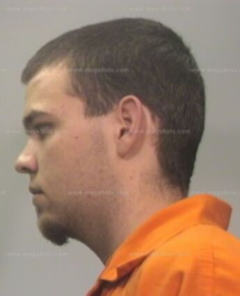 Brad Dean Flaherty