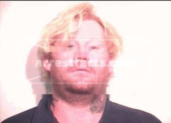 Christopher Ejames Root