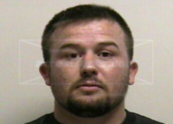 Chad Joseph Belshaw