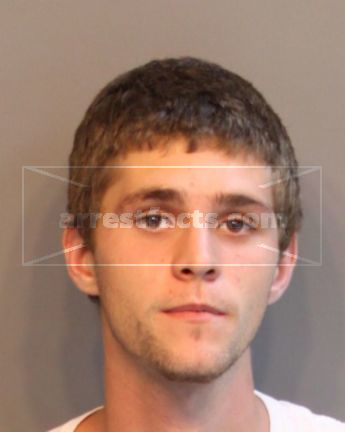 Cody Dean Cranmore