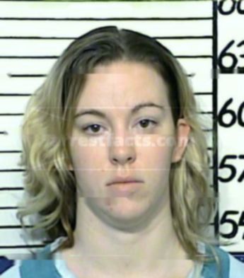Charlotte Annmarie Roe