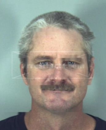 Michael Ray Thomas