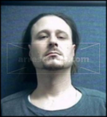 Edward Jason Rosich