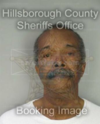 Leon Kelley
