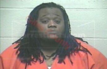 Brian Maurice Pipkins Jr.
