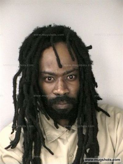 Eustace C Williams
