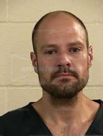 Nathaniel James Holleman