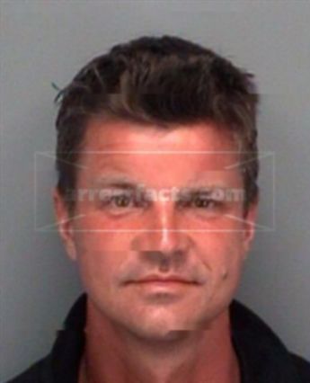 Jeremy Lynn Jameson