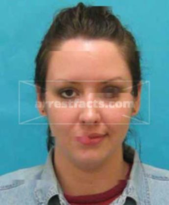 Kimberly Marie Hood