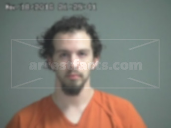 Michael J Gates
