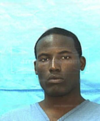 Eric L Allen