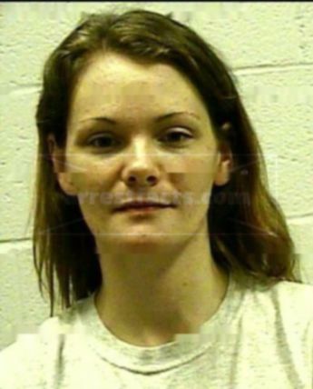 Natasha L Smith