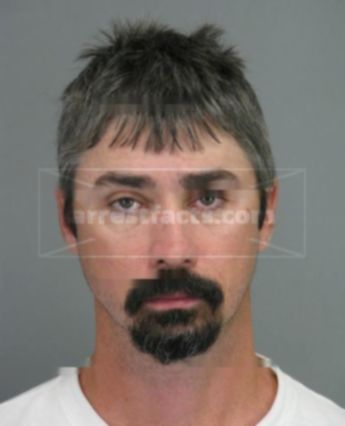 Michael Franklin Singletary