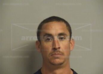 Ervin Duane Thompson