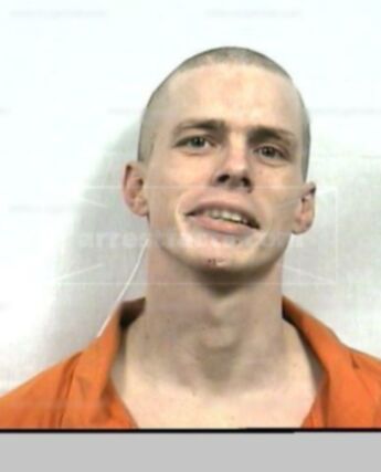 Christopher W Towles