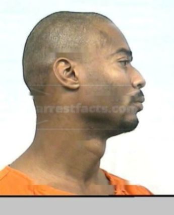 Johnny L Gaines