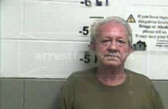 Don Hobbs