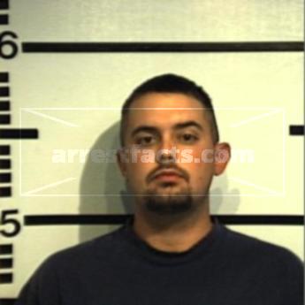 Scott Aaron Callender