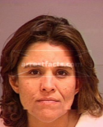 Kimberly Loretto