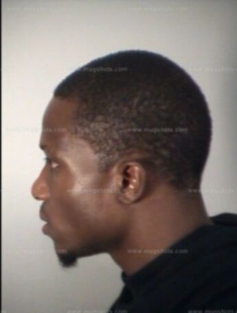 Kyle Christopher Howard