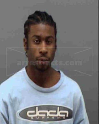Dewand Leval Wilson