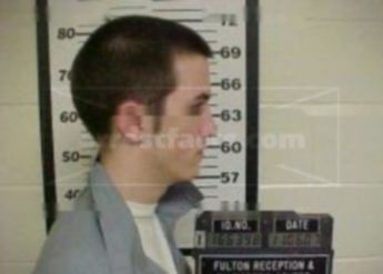 Adam Paul Wieckhorst