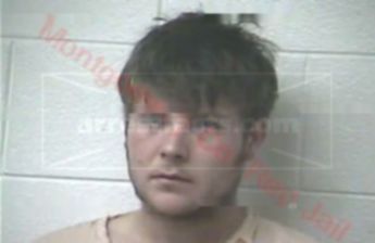 Dalton Thomas Lee